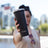 Smartshake Bohtal Isolerad Tumbler 750 ml