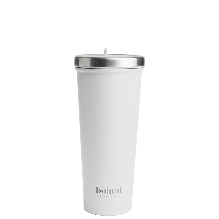 Smartshake Bohtal Isolerad Tumbler 750 ml