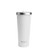 Smartshake Bohtal Isolerad Tumbler 750 ml