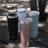 Smartshake Bohtal Isolerad Tumbler 750 ml