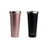 Smartshake Bohtal Isolerad Tumbler 750 ml