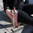 Smartshake Bohtal Isolerad Tumbler 750 ml