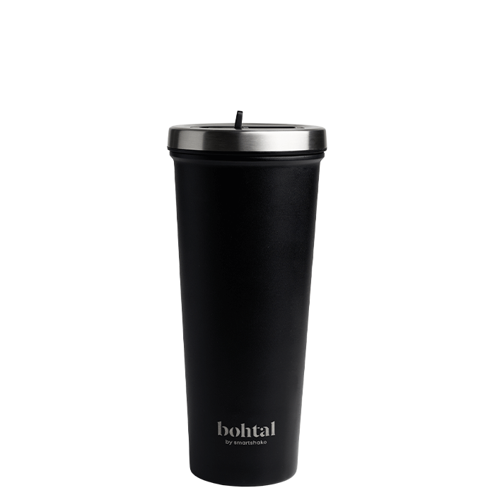 Smartshake Bohtal Isolerad Tumbler 750 ml