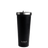 Smartshake Bohtal Isolerad Tumbler 750 ml