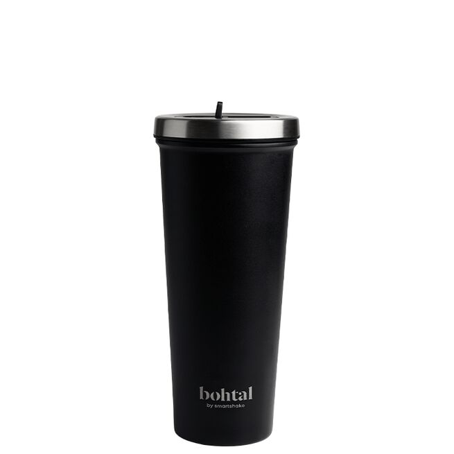 Smartshake Bohtal Isolerad Tumbler 750 ml