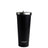 Smartshake Bohtal Isolerad Tumbler 750 ml