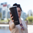 Smartshake Bohtal Isolerad Tumbler 750 ml