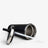 Smartshake Bohtal Isolerad Tumbler 750 ml