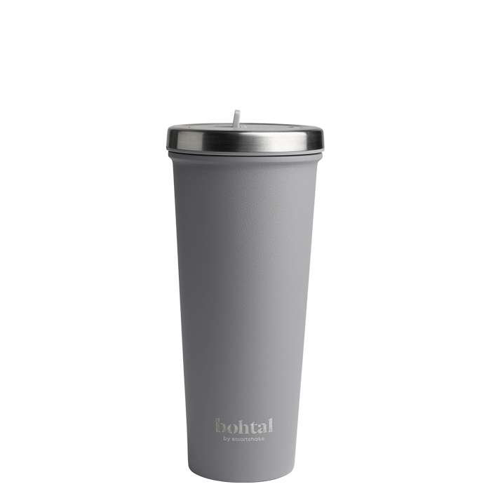 Smartshake Bohtal Isolerad Tumbler 750 ml