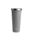 Smartshake Bohtal Isolerad Tumbler 750 ml