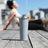 Smartshake Bohtal Isolerad Tumbler 750 ml