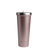 Smartshake Bohtal Isolerad Tumbler 750 ml