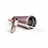 Smartshake Bohtal Isolerad Tumbler 750 ml