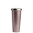 Smartshake Bohtal Isolerad Tumbler 750 ml