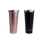Smartshake Bohtal Isolerad Tumbler 750 ml