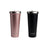 Smartshake Bohtal Isolerad Tumbler 750 ml Black