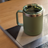 Smartshake Bohtal Stainless steel Coffe Cup 350 ml