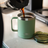 Smartshake Bohtal Stainless steel Coffe Cup 350 ml