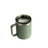 Smartshake Bohtal Stainless steel Coffe Cup 350 ml