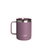 Smartshake Bohtal Stainless steel Coffe Cup 350 ml
