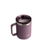Smartshake Bohtal Stainless steel Coffe Cup 350 ml
