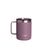 Smartshake Bohtal Stainless steel Coffe Cup 350 ml
