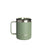 Smartshake Bohtal Stainless steel Coffe Cup 350 ml
