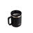 Smartshake Bohtal Stainless steel Coffe Cup 350 ml