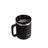 Smartshake Bohtal Stainless steel Coffe Cup 350 ml