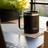 Smartshake Bohtal Stainless steel Coffe Cup 350 ml