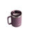 Smartshake Bohtal Stainless steel Coffe Cup 350 ml