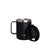 Smartshake Bohtal Stainless steel Coffe Cup 350 ml