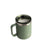 Smartshake Bohtal Stainless steel Coffe Cup 350 ml