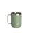 Smartshake Bohtal Stainless steel Coffe Cup 350 ml