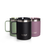 Smartshake Bohtal Stainless steel Coffe Cup 350 ml