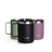 Smartshake Bohtal Stainless steel Coffe Cup 350 ml