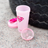 Smartshake DC Comics Collection Lite Shaker 800 ml