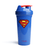 Smartshake DC Comics Collection Lite Shaker 800 ml