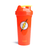 Smartshake DC Comics Collection Lite Shaker 800 ml