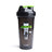 Smartshake DC Comics Collection Lite Shaker 800 ml The Joker