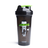 Smartshake DC Comics Collection Lite Shaker 800 ml