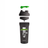 Smartshake DC Comics Collection Lite Shaker 800 ml