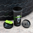 Smartshake DC Comics Collection Lite Shaker 800 ml