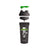 Smartshake DC Comics Collection Lite Shaker 800 ml