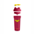 Smartshake DC Comics Collection Lite Shaker 800 ml