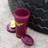 Smartshake DC Comics Collection Lite Shaker 800 ml