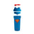 Smartshake DC Comics Collection Lite Shaker 800 ml