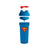 Smartshake DC Comics Collection Lite Shaker 800 ml
