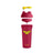 Smartshake DC Comics Collection Lite Shaker 800 ml