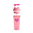 Smartshake DC Comics Collection Lite Shaker 800 ml